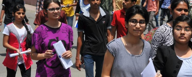 NEET 2025 Counselling Date: Check State-wise NEET UG Counselling Expected Schedule, Process and Fees